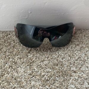 Women’s dior sunglasses